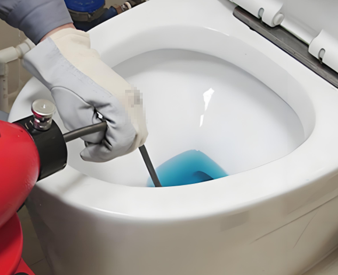 温州厕所马桶疏通哪家好