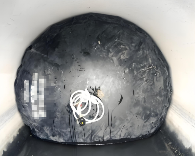 温州管道封堵气囊价格